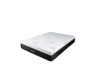 מזרן ספוג זוגי ULTRA מידה 160X190