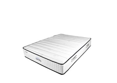 מזרן קפיצי זוגי VIGOR מידה 160X190