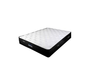 מזרן קפיצי זוגי KLARA מידה 140X200