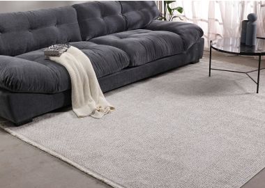 שטיח סקאי דגם  A7 בז' במידה 340*240