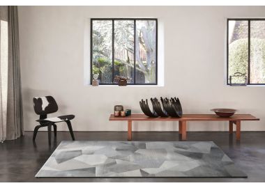 שטיח דטרויט  דגם 01 במידה 1.95*1.33