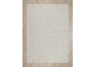 שטיח עבודת יד רטרו 38 סנד