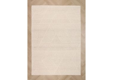 שטיח עבודת יד אמבר 01