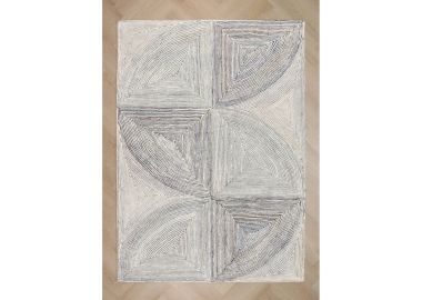 שטיח עבודת יד מגמה 01