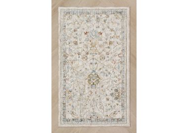 שטיח ראנר במידה 110*60 ס"מ דגם קובלסטון 04