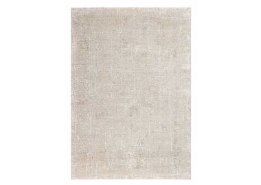 שטיח סטונה 02 290*200