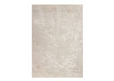 שטיח סטונה 03 290*200