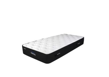 מזרן קפיצים יחיד KLARA מידה 90X190