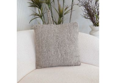 כרית צמר מוניקה 45X45 דגם 1