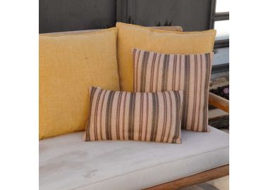 כרית להב OUTDOOR 45X45 דגם 2