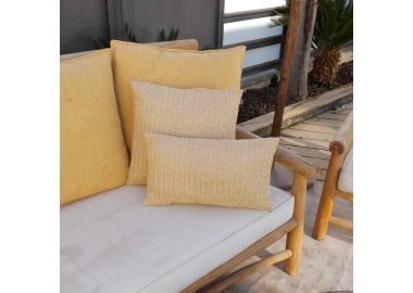 כרית להב 30X50 OUTDOOR דגם 3