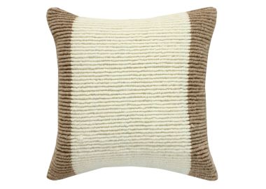 כרית צמר מוניקה 45X45 דגם 3