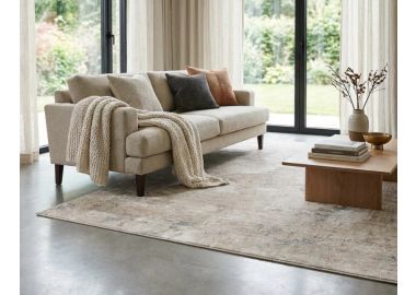 שטיח סטונה 01 290*200