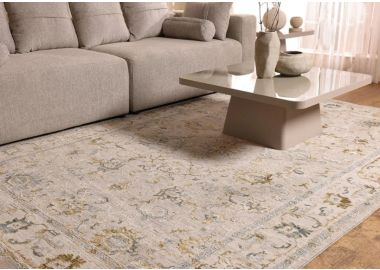 שטיח קובלסטון 01