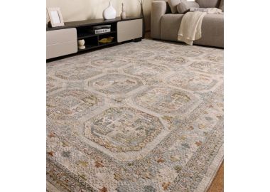 שטיח קובלסטון 02