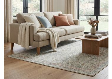 שטיח קובלסטון 03 290*200