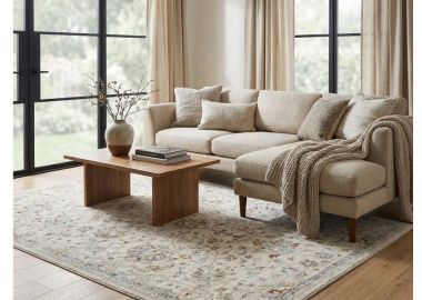 שטיח קובלסטון 04