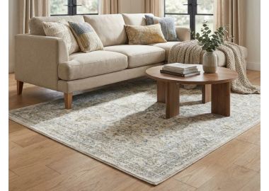 שטיח קובלסטון 05