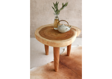 שולחן קפה דגם ניל סוואר