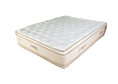 מזרן קפיצי זוגי ORIANT מידה 160X200 ס"מ