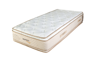 מזרן קפיצים יחיד ORIANT מידה 90X190