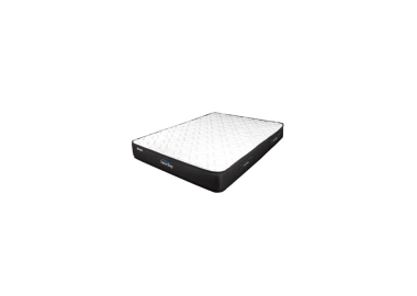 מזרן SMART אורטופדי ברוחב וחצי מידה 120X190 ס"מ