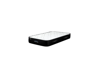 מזרן אורטופדי יחיד SMART מידה 90X190 ס"מ