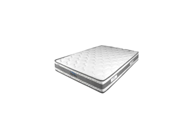 מזרן LOGO אורטופדי זוגי מידה 140X200