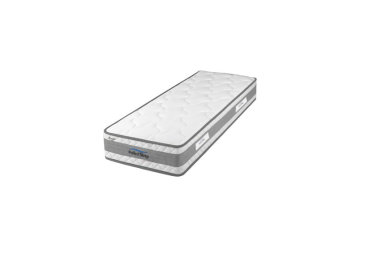 מזרן אורטופדי יחיד LOGO מידה 80X190