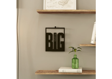 תמונת לייזר מילווקי