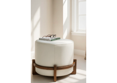 סטול הדום דגם פז