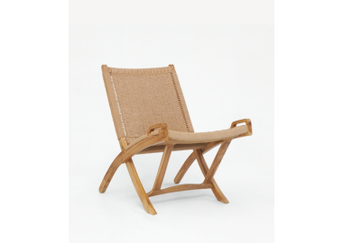 כורסא דגם שחף