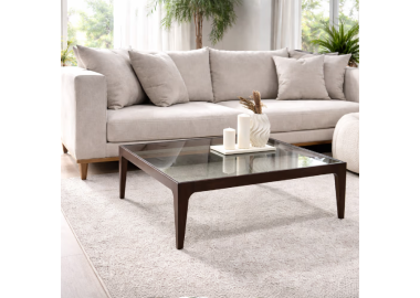 שולחן לסלון יוקרתי דגם Neo