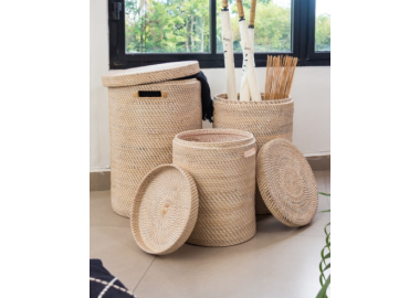 סט 3 סלים דגם להב