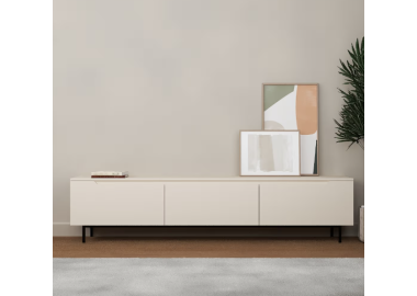 מזנון מעוצב דגם Max גוון סהרה