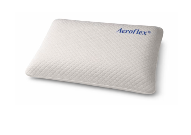 כרית ילדים My First Comfort