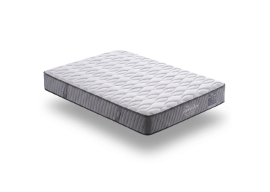 מזרן זוגי 180x200 ס"מ דגם Jasmine Comfort