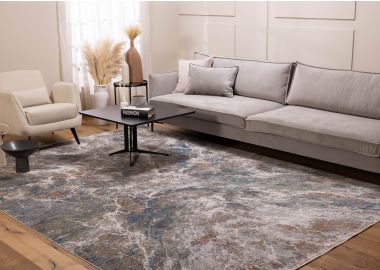 רנסאנס 0016 61 290*200