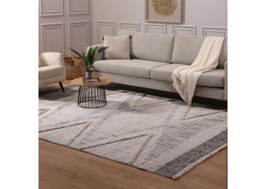 שטיח VALENCIA דגם 0041/34 במידה 3.40*2.40 ס"מ