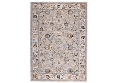 שטיח  HOUSTON דגם 0727/29 במידה 2.90*2.00