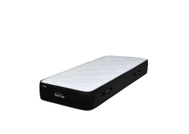 מזרן REPOSE יחיד מידה 80X190