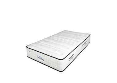 מזרן קפיצים יחיד VIGOR מידה 70X190