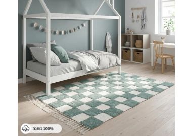 שטיח פיקסל 01 במידה 1.90*1.40