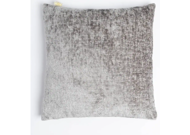 כרית דיאן אפור