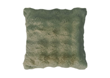 כרית הרדוף 45X45 מרווה