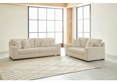 סט ספות 2+3 דגם MILANO בגוון בז'