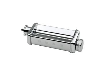מגולל בצק פסטה למיקסר עמידה SMPR01 מבית SMEG