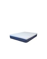 מזרן זוגי REST UN אורטופדי מידה 140X200 ס"מ