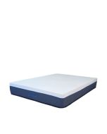 מזרן ברוחב וחצי REST UN אורטופדי מידה 120X190 ס"מ