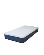 מזרן יחיד REST UN אורטופדי מידה 90X190 ס"מ
